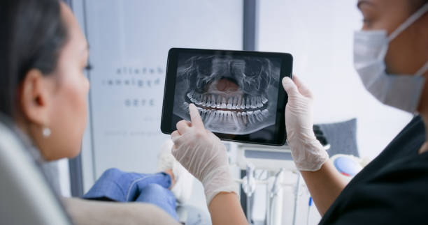 Licensed Dental service in La Plata, NM - Smile Center Dentistry